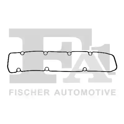 FA1 EP2100-907 FA1 EP2100-907