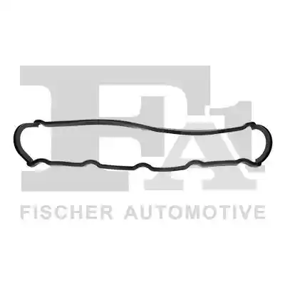 FA1 EP2100-917