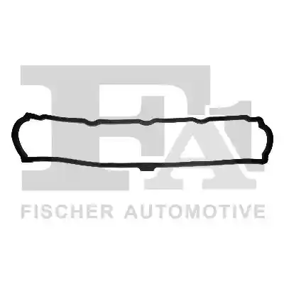 FA1 EP2200-904