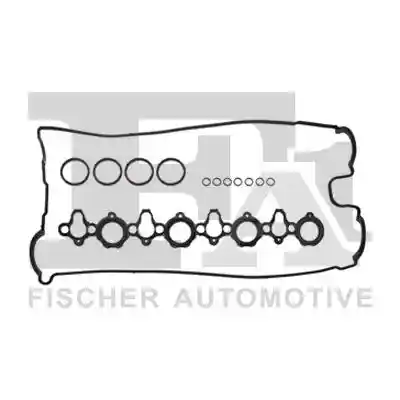 FA1 EP2200-910Z FA1 EP2200-910Z