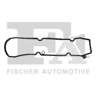 FA1 EP3300-906