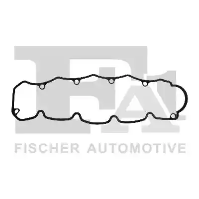 FA1 EP3300-907 FA1 EP3300-907