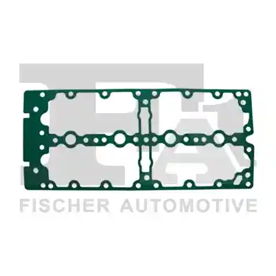FA1 EP3300-920 FA1 EP3300-920