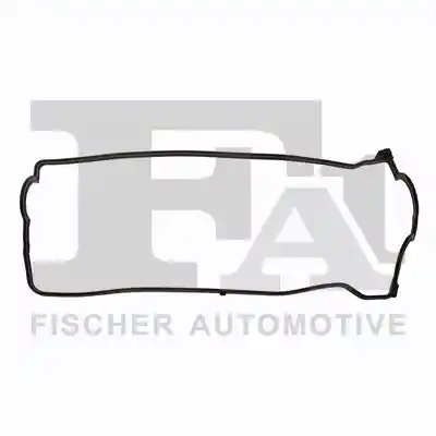 FA1 EP7700-902