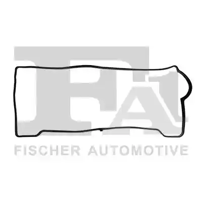 FA1 EP7700-904 FA1 EP7700-904