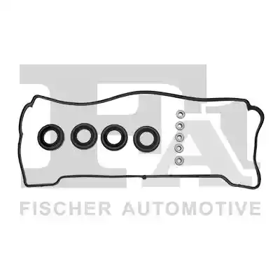 FA1 EP7700-909Z FA1 EP7700-909Z
