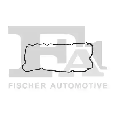 FA1 EP7800-901
