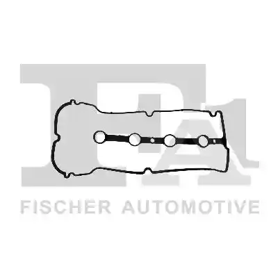 FA1 EP7800-902
