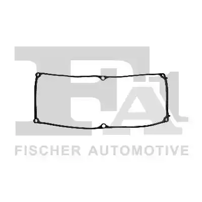 FA1 EP7800-908 FA1 EP7800-908