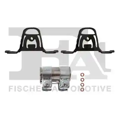FA1 K100216