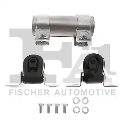 FA1 K110292