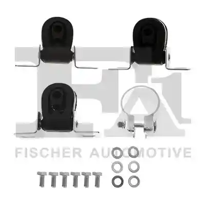 FA1 K110297