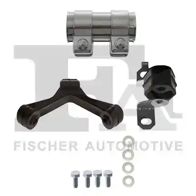 FA1 K110302
