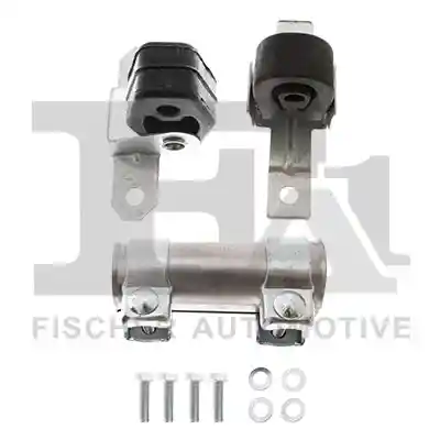 FA1 K110312
