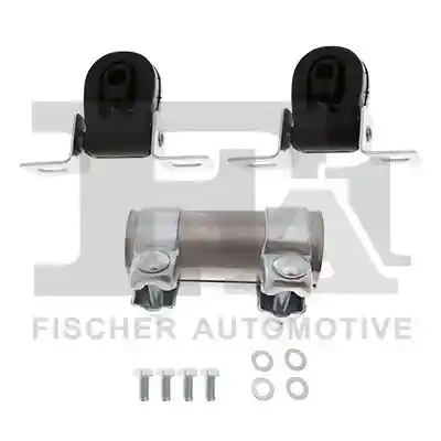 FA1 K110762