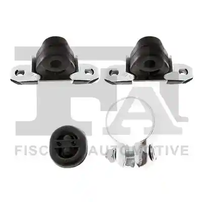 FA1 K110831