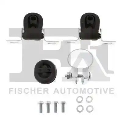 FA1 K110836