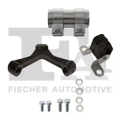 FA1 K110846