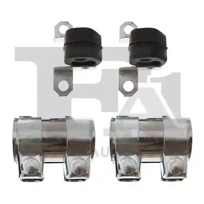 FA1 K110852