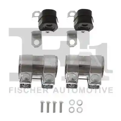 FA1 K110867