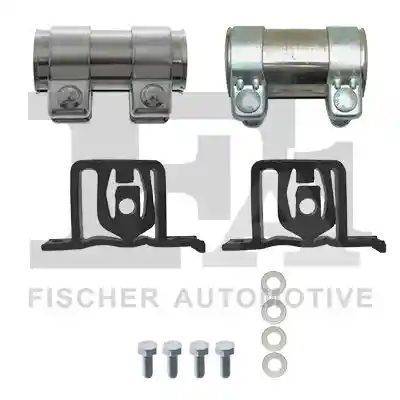 FA1 K110886
