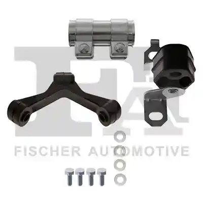 FA1 K110941
