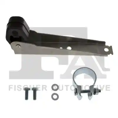 FA1 K112165 FA1 K112165