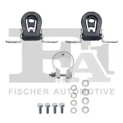 FA1 K112175