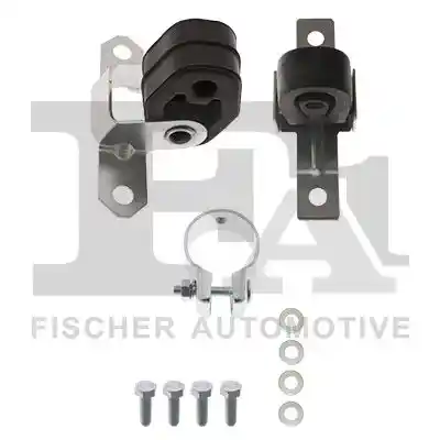 FA1 K112180