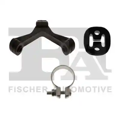 FA1 K112200