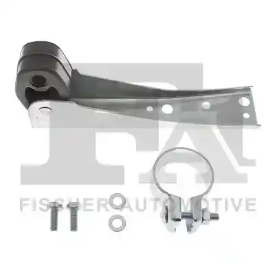 FA1 K112420