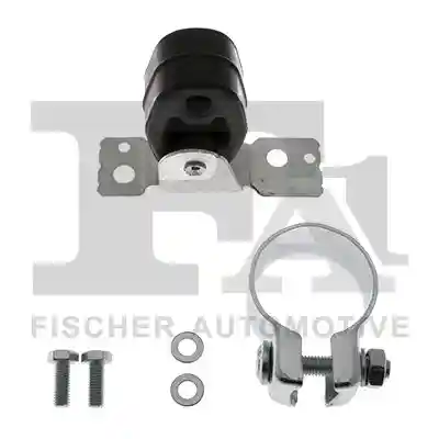 FA1 K112440