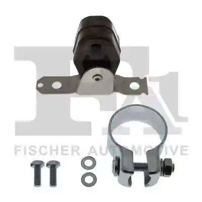 FA1 K112460
