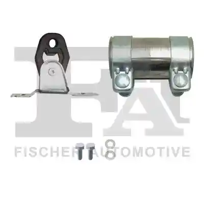 FA1 K112461