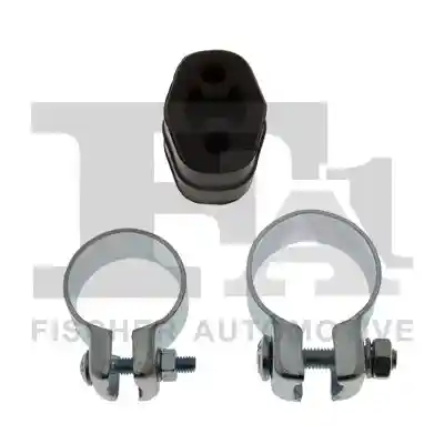 FA1 K112470