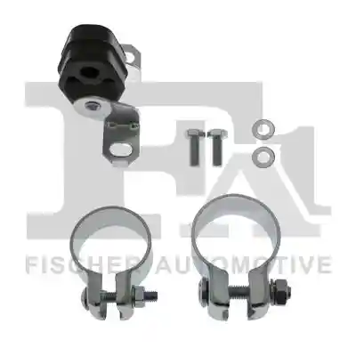 FA1 K112495