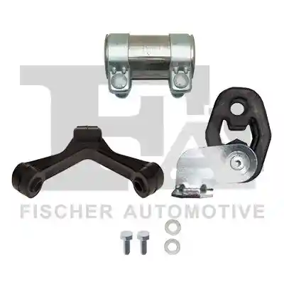 FA1 K112530 FA1 K112530