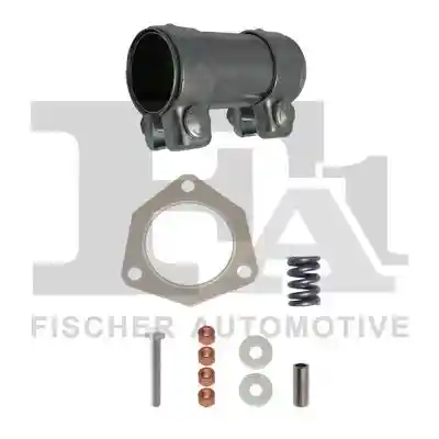 FA1 K112535