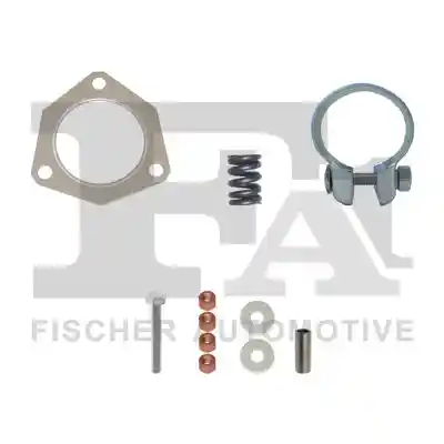 FA1 K112540