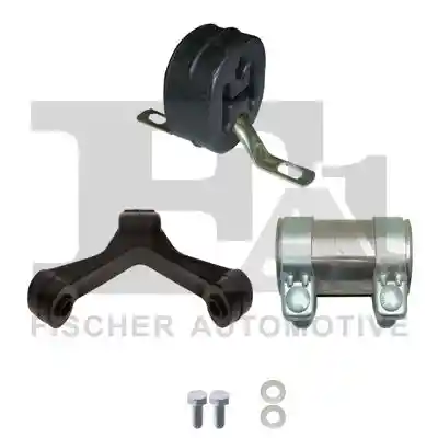 FA1 K112545