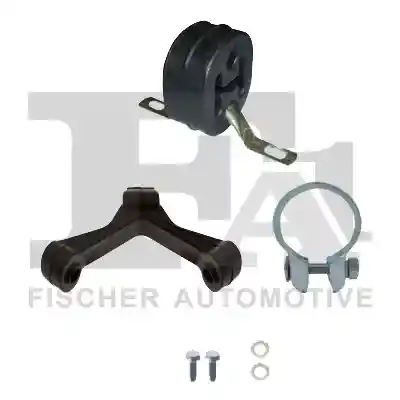 FA1 K112550