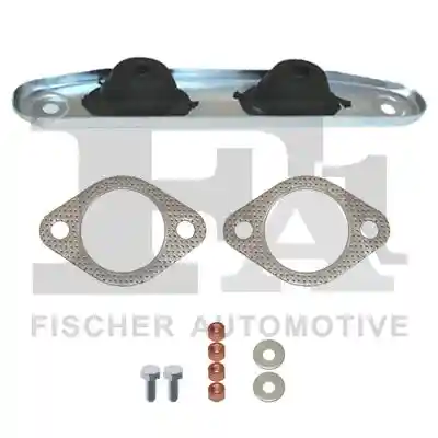 FA1 K112555