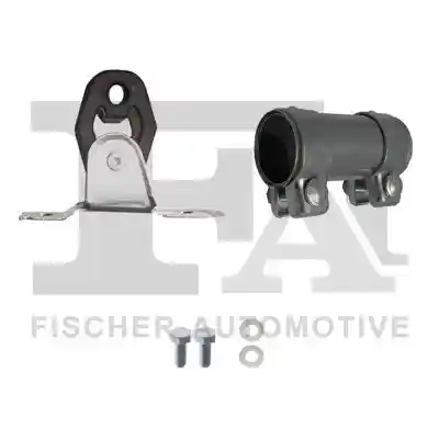 FA1 K112565