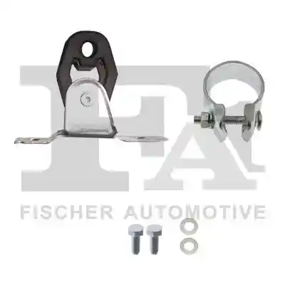 FA1 K112566