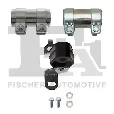 FA1 K112615