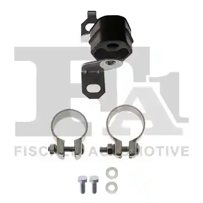 FA1 K112620