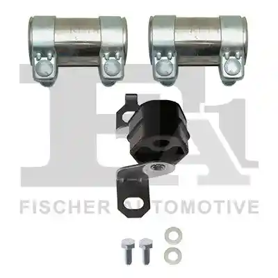 FA1 K112635