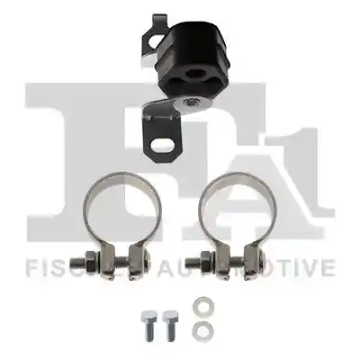 FA1 K112640