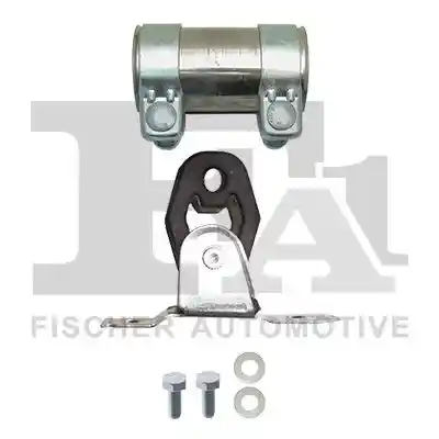 FA1 K112650