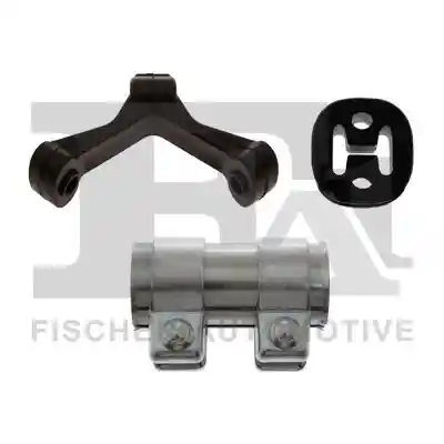 FA1 K112700
